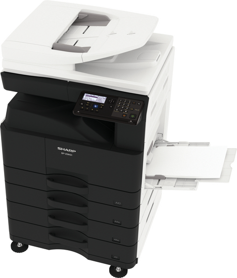 img-p-bp-20m31-automated-paper-setting-s-960