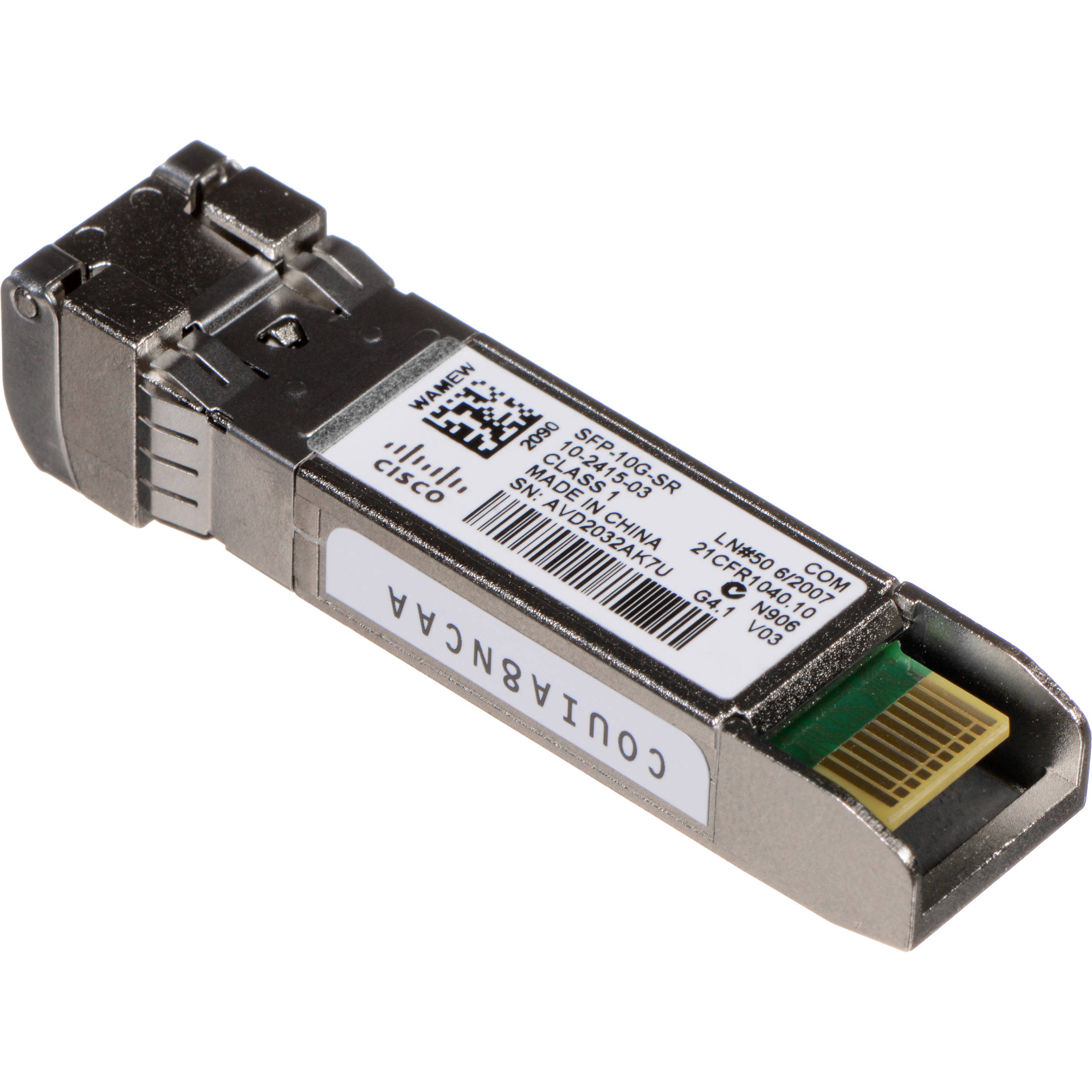 cisco_sfp_10g_sr_sfp_transceiver_module_1011679